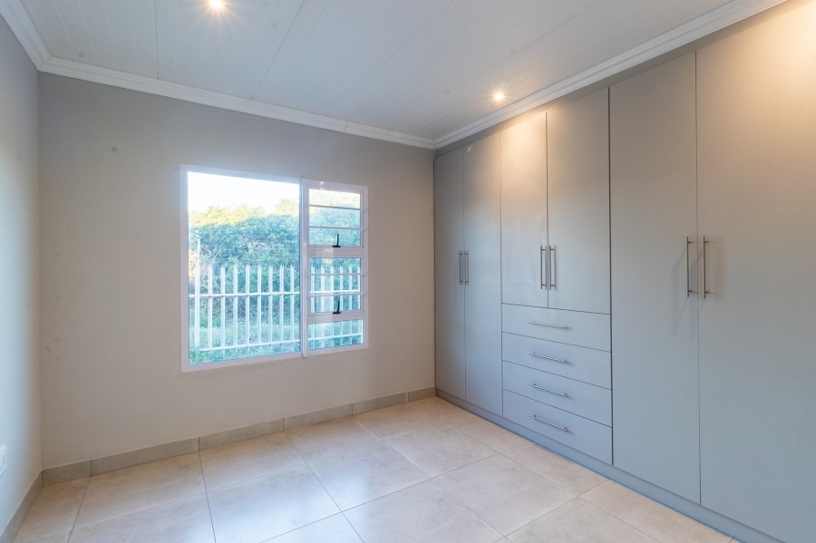 3 Bedroom Property for Sale in Boknesstrand Eastern Cape